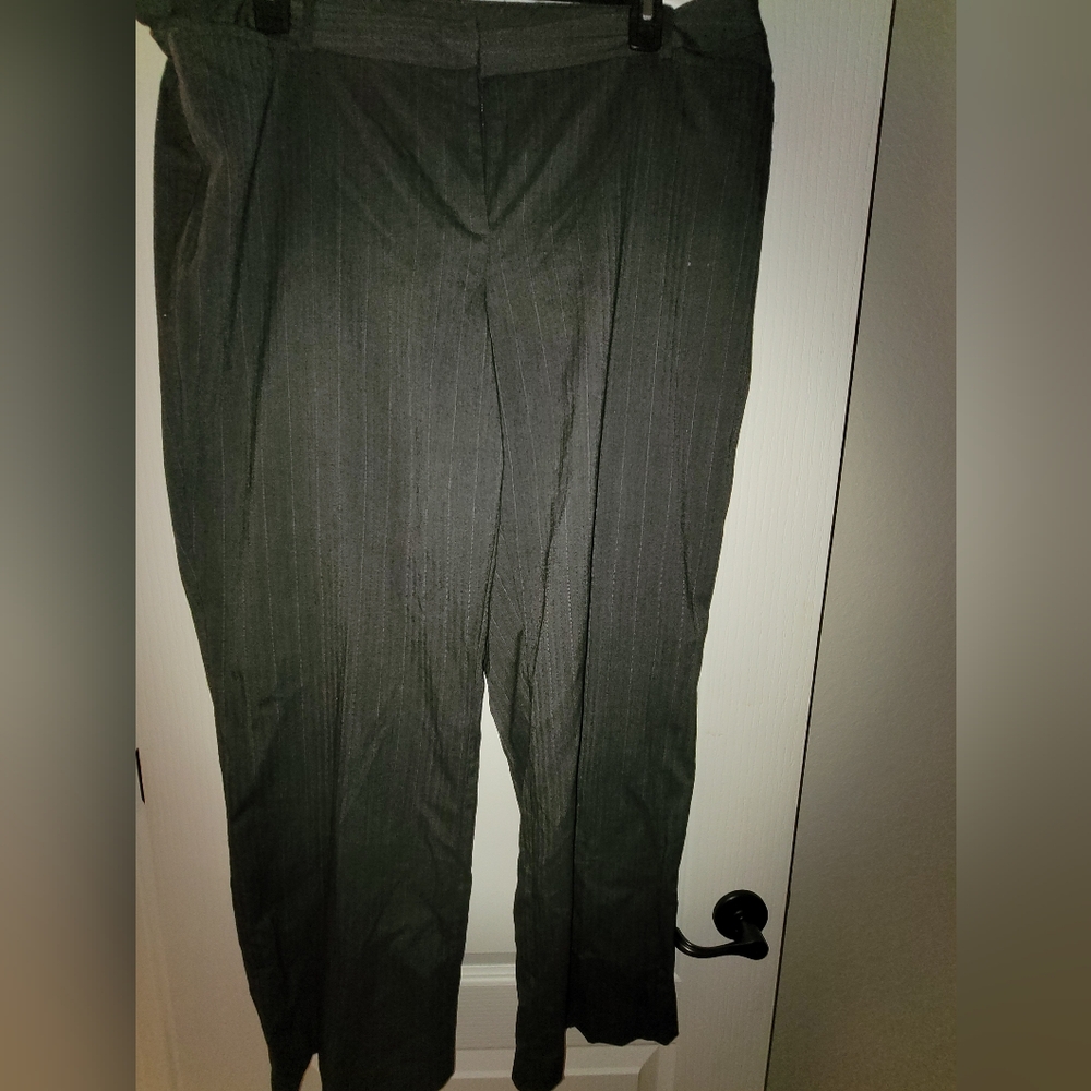 Woman's pants